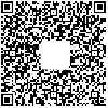 /weiruanweizhongguo.html